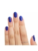 Poza cu Essence Gel Nail Colour 75 Wave Breaker 8 ml