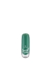 Poza cu Essence Gel Nail Colour 77 Forest Fancy 8 ml