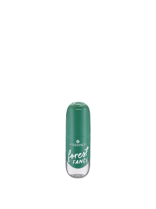 Poza cu Essence Gel Nail Colour 77 Forest Fancy 8 ml