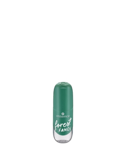 Poza cu Essence Gel Nail Colour 77 Forest Fancy 8 ml