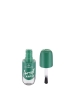 Poza cu Essence Gel Nail Colour 77 Forest Fancy 8 ml