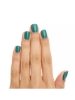 Poza cu Essence Gel Nail Colour 77 Forest Fancy 8 ml