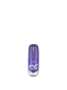 Poza cu Essence Gel Nail Colour 79 Grape Escape 8 ml