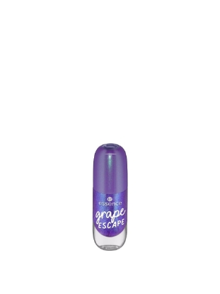 Poza cu Essence Gel Nail Colour 79 Grape Escape 8 ml