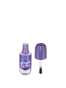 Poza cu Essence Gel Nail Colour 79 Grape Escape 8 ml