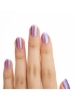 Poza cu Essence Gel Nail Colour 79 Grape Escape 8 ml