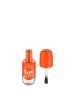 Poza cu Essence Gel Nail Colour 81 Tropic Like It's Hot 8 ml