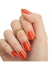 Poza cu Essence Gel Nail Colour 81 Tropic Like It's Hot 8 ml