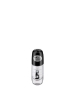 Poza cu Essence Colour Grip Base Coat 8 ml