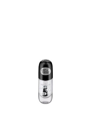 Poza cu Essence Colour Grip Base Coat 8 ml
