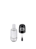 Poza cu Essence Colour Grip Base Coat 8 ml