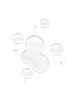 Poza cu Essence Colour Grip Base Coat 8 ml