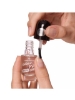 Poza cu Essence Colour Grip Base Coat 8 ml