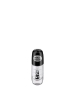 Poza cu Essence Colour Shield Top Coat 8 ml