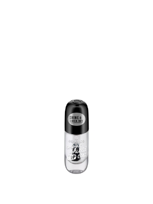 Poza cu Essence Colour Shield Top Coat 8 ml