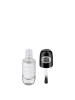 Poza cu Essence Colour Shield Top Coat 8 ml
