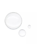 Poza cu Essence Colour Shield Top Coat 8 ml