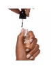 Poza cu Essence Colour Shield Top Coat 8 ml