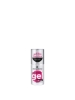 Poza cu Essence Extreme Gel Top Coat 8 ml