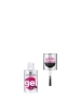 Poza cu Essence Extreme Gel Top Coat 8 ml