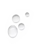 Poza cu Essence Extreme Gel Top Coat 8 ml