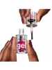 Poza cu Essence Extreme Gel Top Coat 8 ml