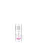 Poza cu Essence Extreme Last Top Coat 8 ml