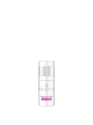 Poza cu Essence Extreme Last Top Coat 8 ml