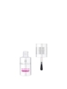 Poza cu Essence Extreme Last Top Coat 8 ml