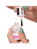 Poza cu Essence Extreme Last Top Coat 8 ml