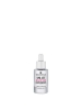 Poza cu Essence Nail Art Express Dry Drops 8 ml
