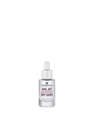 Poza cu Essence Nail Art Express Dry Drops 8 ml