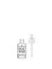 Poza cu Essence Nail Art Express Dry Drops 8 ml
