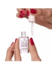 Poza cu Essence Nail Art Express Dry Drops 8 ml