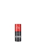 Poza cu Essence The Ultimate Hybrid Gel Top Coat 8 ml