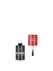 Poza cu Essence The Ultimate Hybrid Gel Top Coat 8 ml