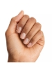 Poza cu Essence The Ultimate Hybrid Gel Top Coat 8 ml