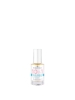Poza cu Essence 10in1 Nail Repair Strengthening Treatment 8 ml