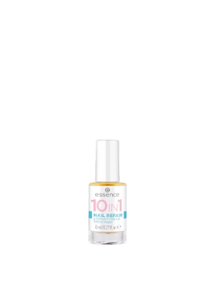 Poza cu Essence 10in1 Nail Repair Strengthening Treatment 8 ml