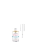 Poza cu Essence 10in1 Nail Repair Strengthening Treatment 8 ml