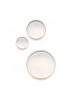 Poza cu Essence 10in1 Nail Repair Strengthening Treatment 8 ml