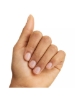 Poza cu Essence 10in1 Nail Repair Strengthening Treatment 8 ml