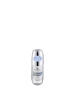 Poza cu Essence The Extreme Nail Hardener 8 ml