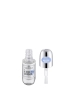 Poza cu Essence The Extreme Nail Hardener 8 ml