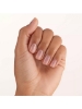 Poza cu Essence The Extreme Nail Hardener 8 ml