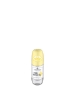 Poza cu Essence The Nail Repair Oil 8 ml