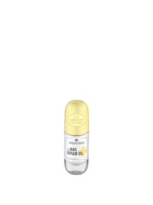 Poza cu Essence The Nail Repair Oil 8 ml