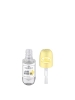 Poza cu Essence The Nail Repair Oil 8 ml