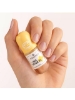 Poza cu Essence The Nail Repair Oil 8 ml