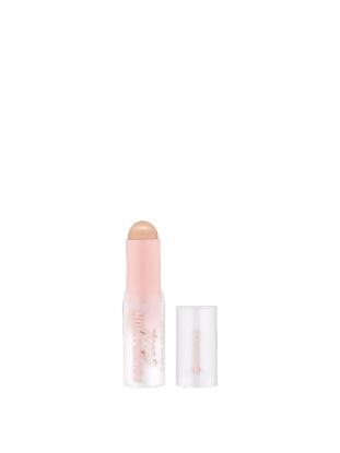 Poza cu Essence Foundation Stick 120 10 g